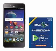 Image result for Trac Phones Smartphones