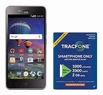 Image result for Trac Phones
