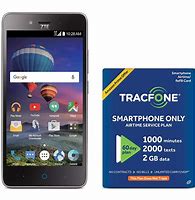 Image result for TracFone