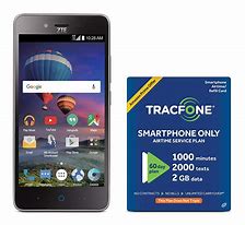 Image result for TracFone Target ZTE Samsung