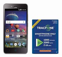 Image result for New TracFone iPhone 7