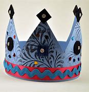 Image result for Fairy Crown for Boys