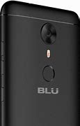 Image result for Blu Phones Unlocked