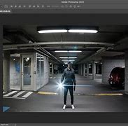 Image result for Anamorphic Lens Film Photos