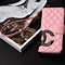 Image result for Chanel iPhone 6s Plus Case