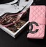 Image result for Chanel iPhone 6s Plus Case