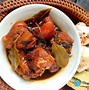 Image result for Philippine Food Near Me
