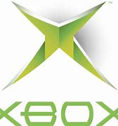 Image result for Original Xbox PNG