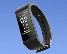 Image result for MI Smart Band 4C