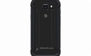 Image result for Samsung Galaxy S6 Active