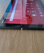 Image result for PS2 for Xperia Tablet
