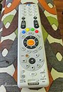 Image result for Philips 3 in 1 Universal Remote