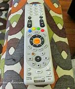 Image result for Philips Roku TV Remote Replacement