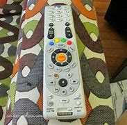 Image result for Sony TV DVD Player Remote