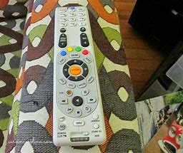 Image result for Standard Roku Remote