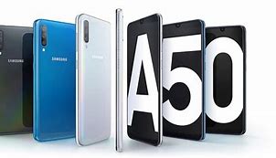Image result for Samsung A150