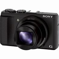 Image result for Sony Modern Camera