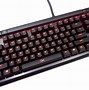 Image result for Keyboard for Gaming