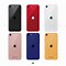 Image result for iPhone 9 Colors