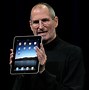 Image result for Steve Jobs HD Pic