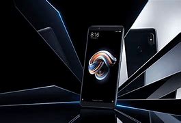 Image result for Redmi Note 5 Pro Red Colour