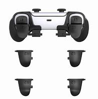 Image result for PS5 Controller Grip