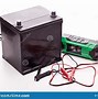 Image result for Auto Battery Charger