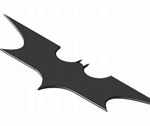 Image result for Batman Throwing Star