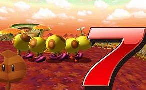 Image result for Maple Treeway Mario Kart Wii