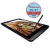 Image result for Samsung 8 Inch Android Tablet