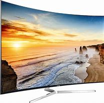 Image result for 78 Inch TV