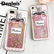 Image result for Perfume Bottle Phone Case