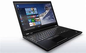 Image result for Camera On Lenovo Laptop