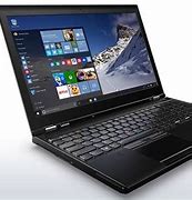 Image result for Video Card for Lenovo Laptop