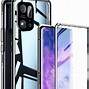 Image result for Oppo X5 PRO/Wireless Charging Case