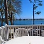 Image result for RU Beach Cabin Images