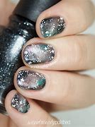 Image result for Galaxy Hair Subtle