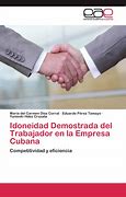 Image result for idoneidad