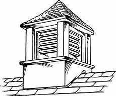 cupola definition cupola definition for language learners from cupola definition cupola definition for language learners from