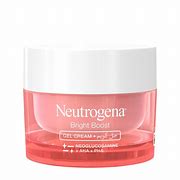 Image result for Neutrogena Creams