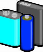 Image result for Carotid Battery