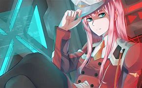Image result for 02 Wallpaper PC