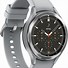 Image result for Samsung Galaxy Smartwatch 42Mm