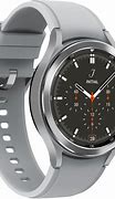 Image result for Samsung Galaxy Watch 5 Silver