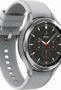 Image result for Samsung Galaxy Watch 5 46 mm