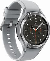 Image result for Samsung Watch 46Mm