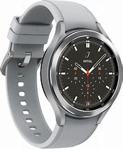 Image result for Galaxy Watch 46Mm On Wrist