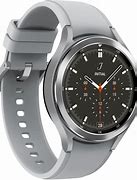 Image result for Samsung Watch 46Mm Israil