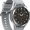 Image result for Samsung Smart Watch 46Mm