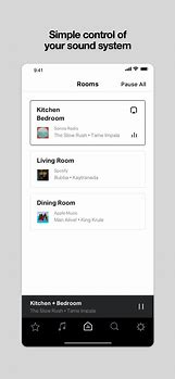 Image result for Sonos S1 Controller